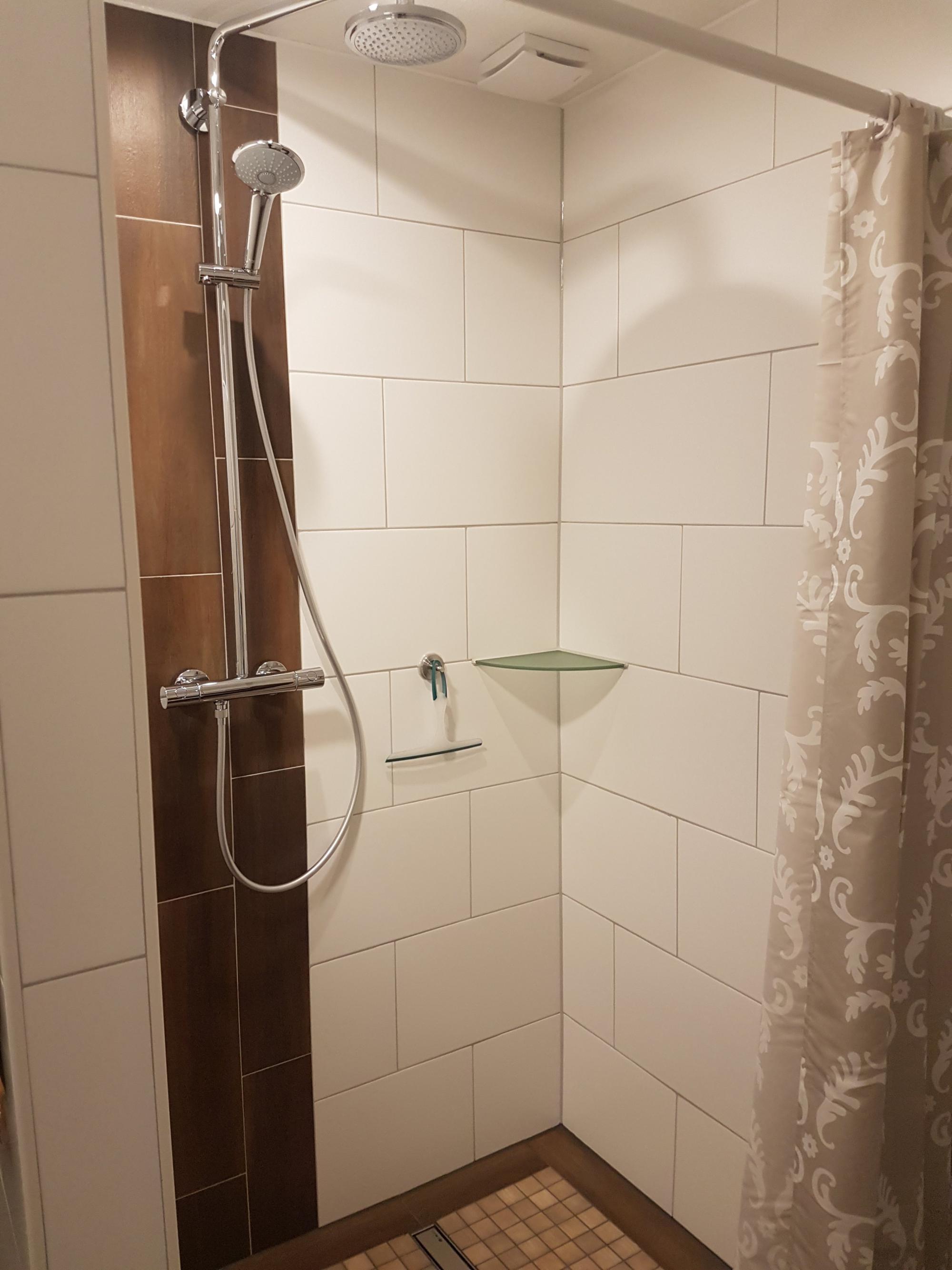 Ferienwohnung Waldpfad